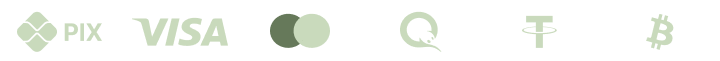 zbzb Aposta Superior Site