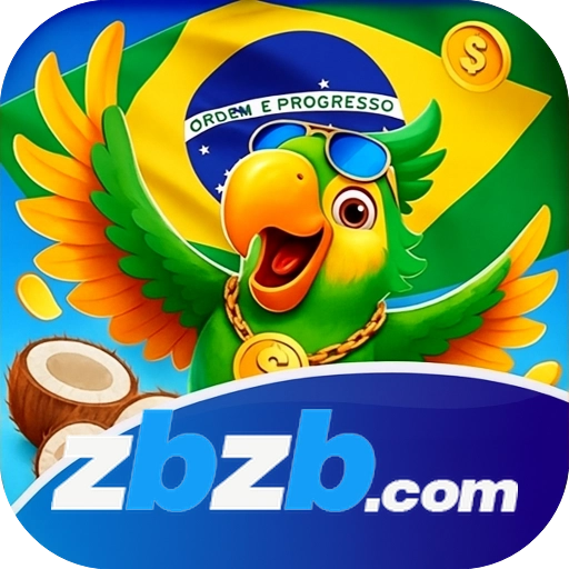 zbzb logo