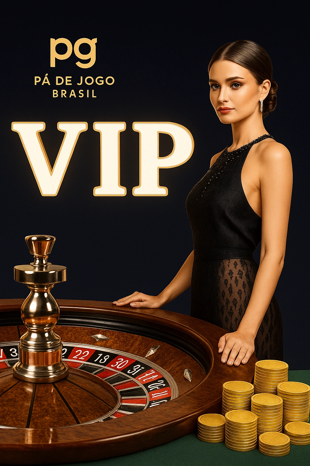 Cadastro no zbzb: Comece com um Bônus de Boas-vindas!