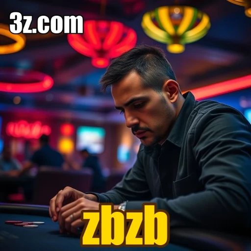 zbzb Vip