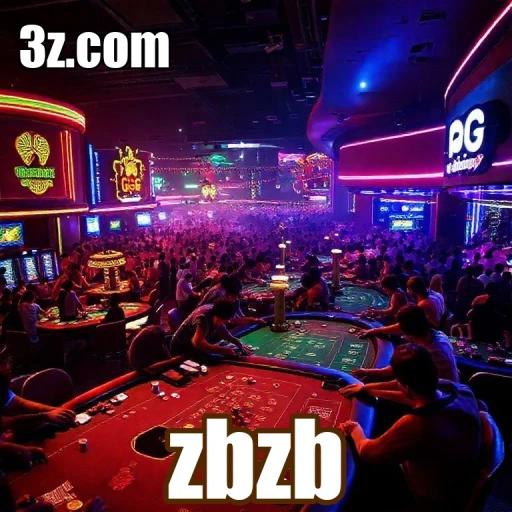 zbzb Vip